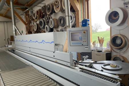 BRANDT KDF 650 Highflex 1650 BRANDT KDF 650 Highflex 1650 - Thumbnail 5