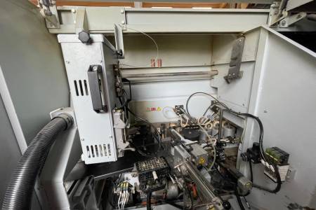 BRANDT KDF 650 Highflex 1650 BRANDT KDF 650 Highflex 1650 - Thumbnail 7
