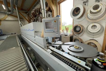 BRANDT KDF 650 Highflex 1650 BRANDT KDF 650 Highflex 1650 - Thumbnail 6