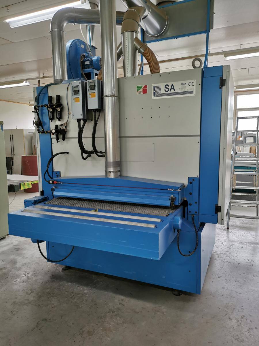 Carta Abrasiva Multiuso 156 Dischi Abrasivi Multiuso - Compatibili Con Levigatrici Delta, DeWalt, Dremel, Grana 60-240 Dischi Triangolari Delta - 10