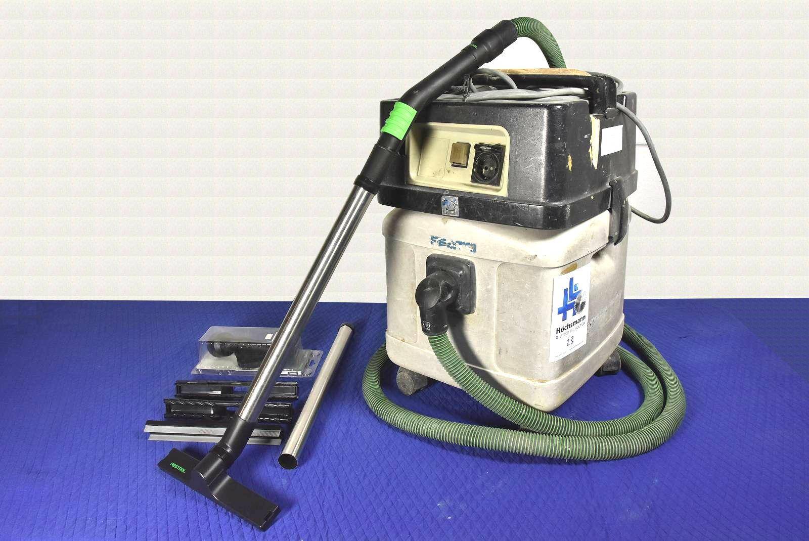 Vacuum cleaner g11 купить