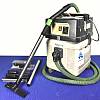 Industrial vacuum cleaner FESTO 11323_007.jpg