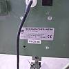 Lámpara de inspección SCHANBACHER 11341_006.jpg