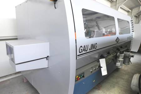 GAU JING GN 6S-26 GAU JING GN 6S-26 - Thumbnail 12