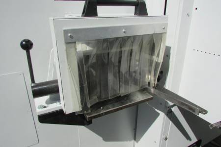 WEINIG POWERMAT 2000 XL WEINIG POWERMAT 2000 XL - Thumbnail 6