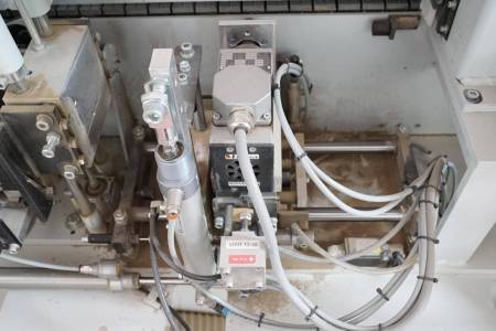 EBM KDP 117SLK -P EBM KDP 117SLK -P - Thumbnail 10