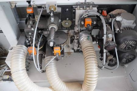 EBM KDP 117SLK -P EBM KDP 117SLK -P - Thumbnail 11
