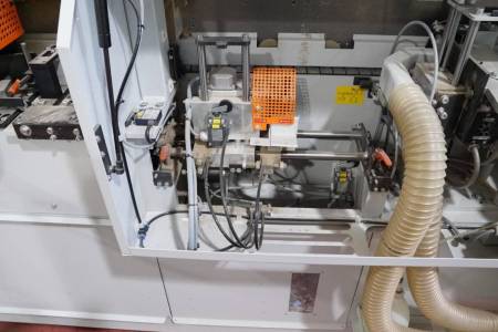 EBM KDP 117SLK -P EBM KDP 117SLK -P - Thumbnail 6