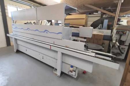 BRANDT AMBITION 1230 KDF BRANDT AMBITION 1230 KDF - Image 1