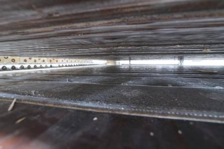DIMTER CONTIPRESS P 3200 DIMTER CONTIPRESS P 3200 - Thumbnail 24