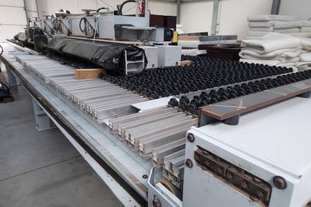 HOLZMA HCV 11 /X/43/22/L HOLZMA HCV 11 /X/43/22/L - Thumbnail 19