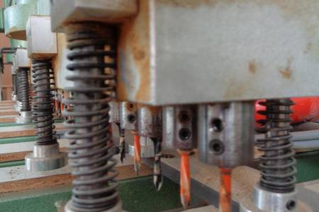 SCHLEICHER RV 2 /1100 SCHLEICHER RV 2 /1100 - Thumbnail 6