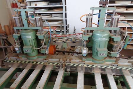 SCHLEICHER RV 2 /1100 SCHLEICHER RV 2 /1100 - Thumbnail 5