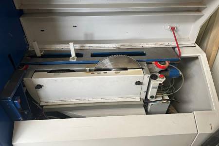 SCHELLING FXH 430 / 410 SCHELLING FXH 430 / 410 - Thumbnail 11