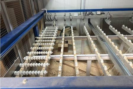 SCHELLING FXH 430 / 410 SCHELLING FXH 430 / 410 - Thumbnail 6