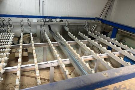 SCHELLING FXH 430 / 410 SCHELLING FXH 430 / 410 - Thumbnail 7