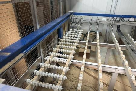 SCHELLING FXH 430 / 410 SCHELLING FXH 430 / 410 - Thumbnail 5