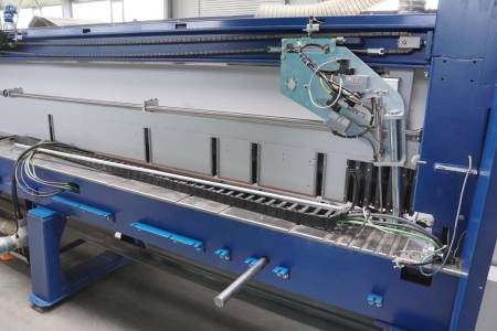 SCHELLING FXH 430 / 410 SCHELLING FXH 430 / 410 - Thumbnail 18