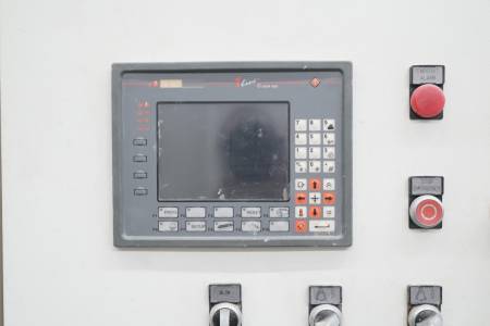 MAKOR GEMINI 56 MAKOR GEMINI 56 - Thumbnail 12