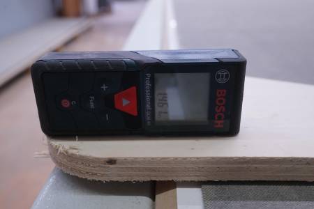 BIESSE STREAM A 6.0 BIESSE STREAM A 6.0 - Thumbnail 106