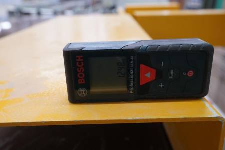 BIESSE STREAM A 6.0 BIESSE STREAM A 6.0 - Thumbnail 108