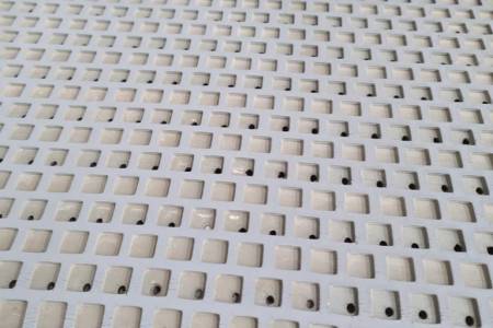 Wide belt sander COSTA LEVIGATRICI MEDEA CCT 1350 Wide belt sander COSTA LEVIGATRICI MEDEA CCT 1350 - Thumbnail 2