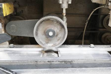 WEINIG HYDROMAT 3000 WEINIG HYDROMAT 3000 - Thumbnail 32