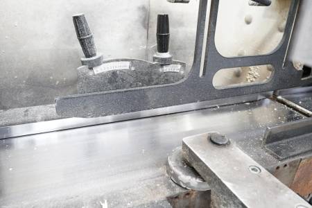WEINIG HYDROMAT 3000 WEINIG HYDROMAT 3000 - Thumbnail 37