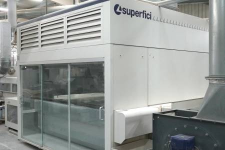 SCM SUPERFICI MAGNUM 3.2 .2 SCM SUPERFICI MAGNUM 3.2 .2 - Thumbnail 26