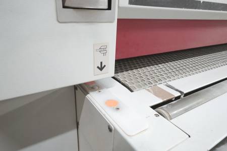 Lacquering system SUPERFICI Lacquering system SUPERFICI - Thumbnail 16
