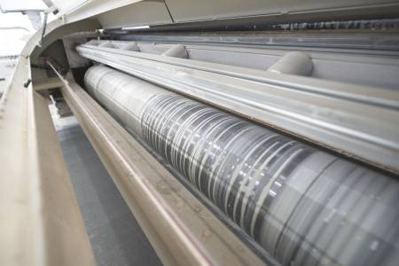 Lacquering system SUPERFICI Lacquering system SUPERFICI - Thumbnail 50