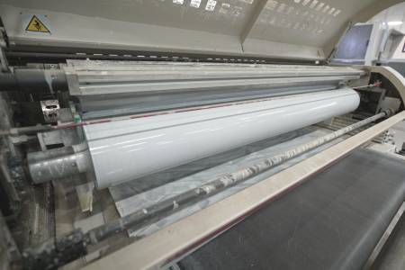 Lacquering system SUPERFICI Lacquering system SUPERFICI - Thumbnail 55