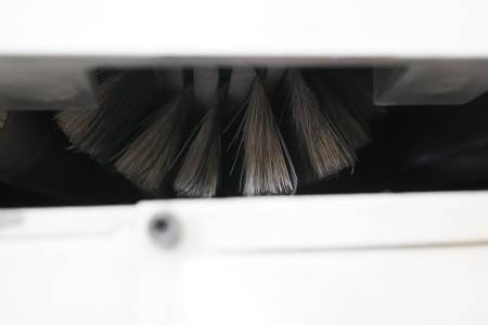 Lacquering system SUPERFICI Lacquering system SUPERFICI - Thumbnail 66