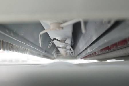 Lacquering system SUPERFICI Lacquering system SUPERFICI - Thumbnail 67