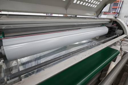 Lacquering system SUPERFICI Lacquering system SUPERFICI - Thumbnail 70