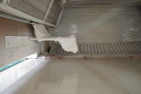 Lacquering system GIARDINA Lacquering system GIARDINA - Thumbnail 24