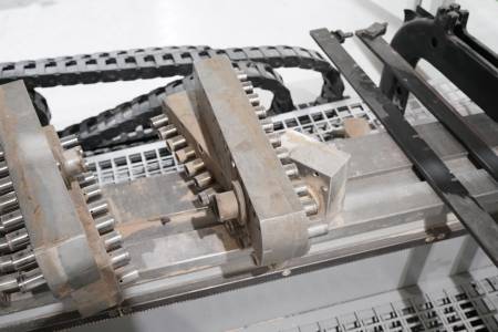 BIESSE TECHNO LOGIC BIESSE TECHNO LOGIC - Thumbnail 14