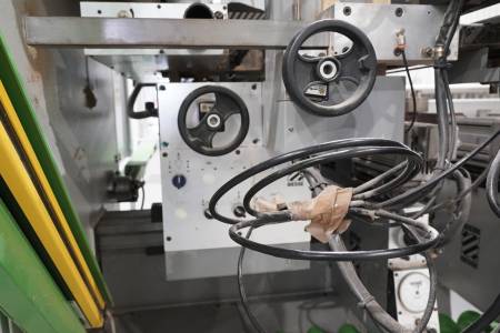 BIESSE TECHNO LOGIC BIESSE TECHNO LOGIC - Thumbnail 24