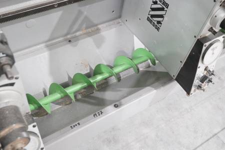 BIESSE TECHNO LOGIC BIESSE TECHNO LOGIC - Thumbnail 25