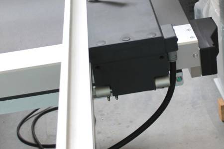 ALTENDORF WA 8X ALTENDORF WA 8X - Thumbnail 4