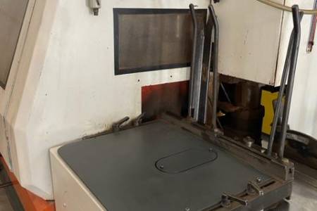 LEADERMAC LMC 723 U LEADERMAC LMC 723 U - Thumbnail 4