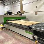 BIESSE ROVER A 1332 ATS - Thumbnail 182
