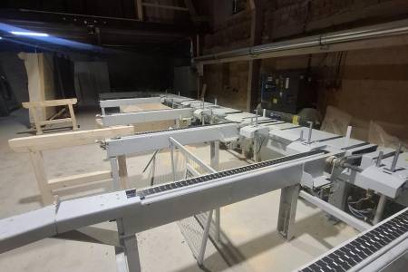WEINMANN WBS 140 /13 WEINMANN WBS 140 /13 - Thumbnail 10