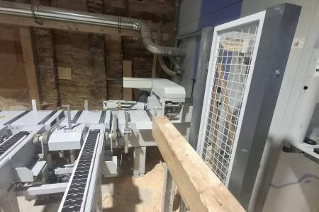 WEINMANN WBS 140 /13 WEINMANN WBS 140 /13 - Thumbnail 9