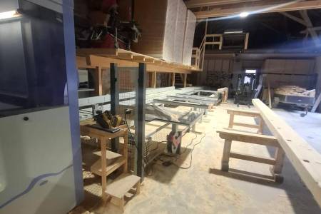 WEINMANN WBS 140 /13 WEINMANN WBS 140 /13 - Thumbnail 2