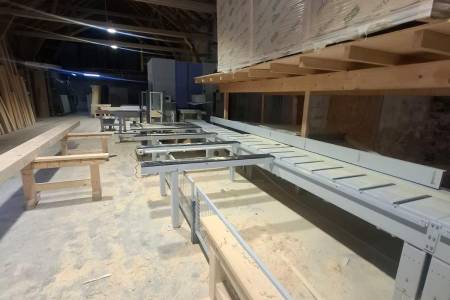 WEINMANN WBS 140 /13 WEINMANN WBS 140 /13 - Thumbnail 3