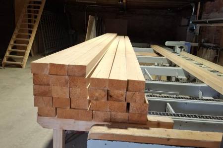 WEINMANN WBS 140 /13 WEINMANN WBS 140 /13 - Thumbnail 11