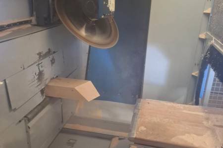 WEINMANN WBS 140 /13 WEINMANN WBS 140 /13 - Thumbnail 8