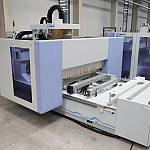 HOMAG DRILLTEQ V-500 Edition 25 BHX200/D Optimat - Thumbnail 122