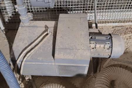 BIESSE ROVER 27 BIESSE ROVER 27 - Thumbnail 13